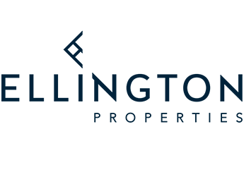 Ellington logo