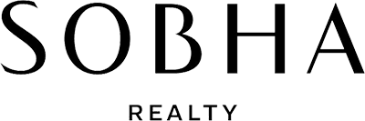 Sobha logo