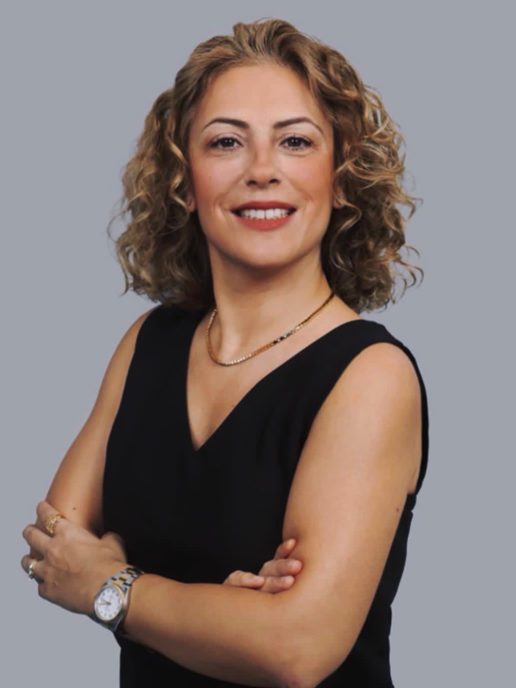 Denizcan Durukan Pedersen; Bluegreen Properties
