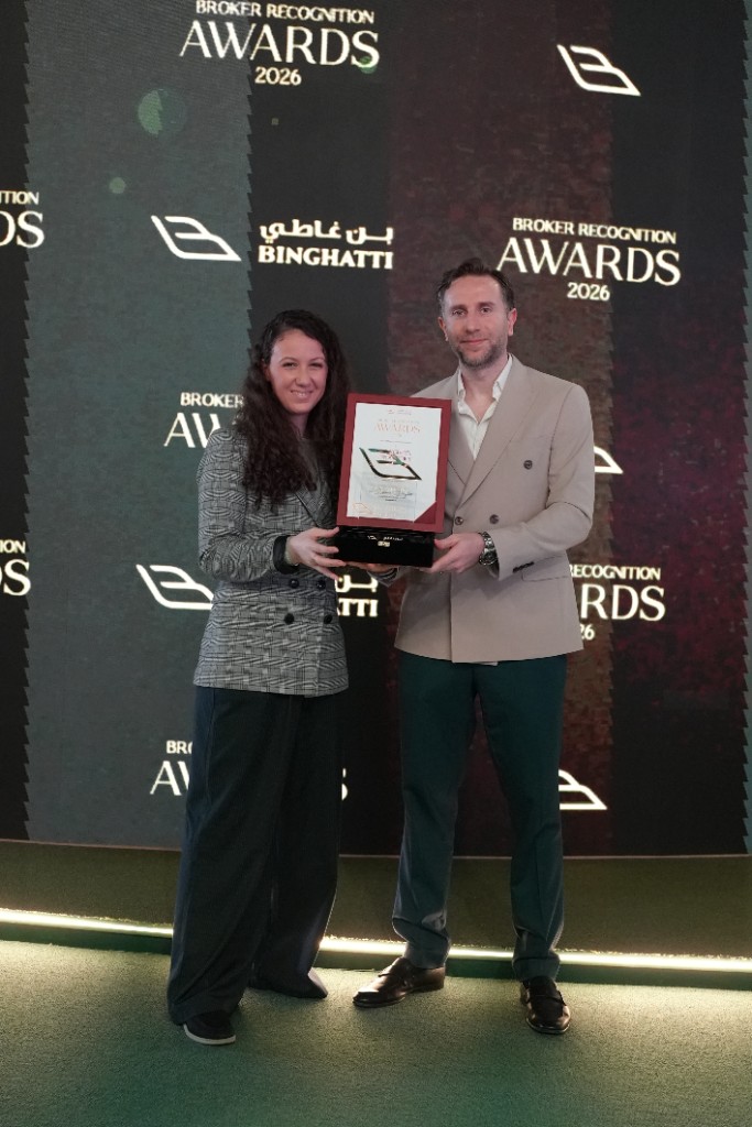 Bluegreen Properties team