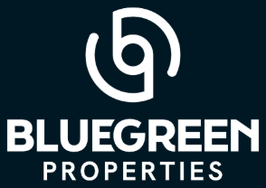 Bluegreen Properties